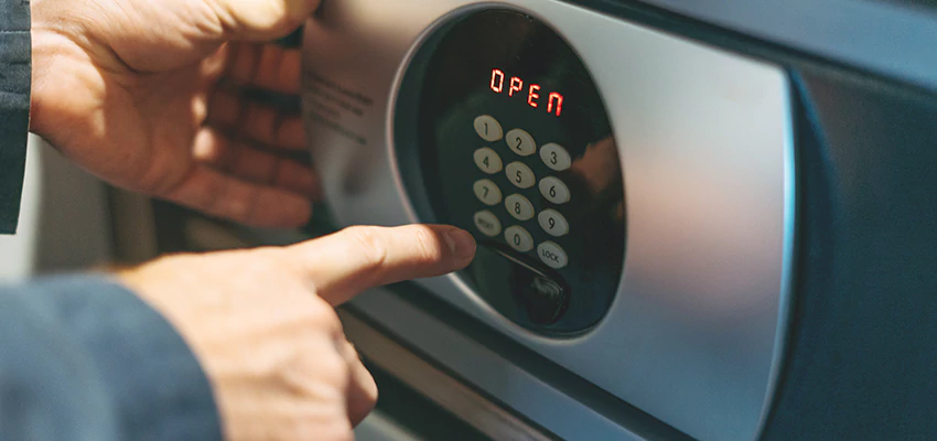 Cash Safe Openers in Danville, Illinois