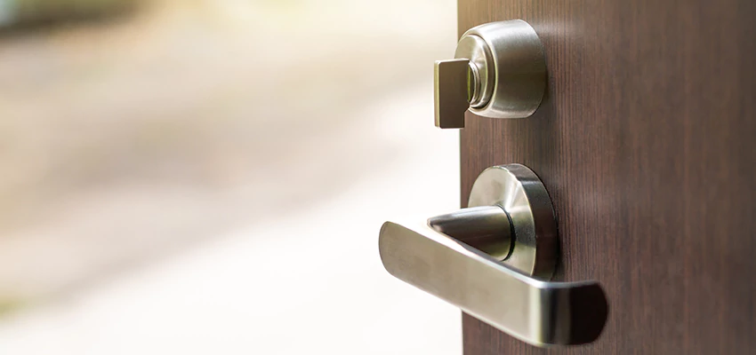 Trusted Local Locksmith Repair Solutions in Danville, IL