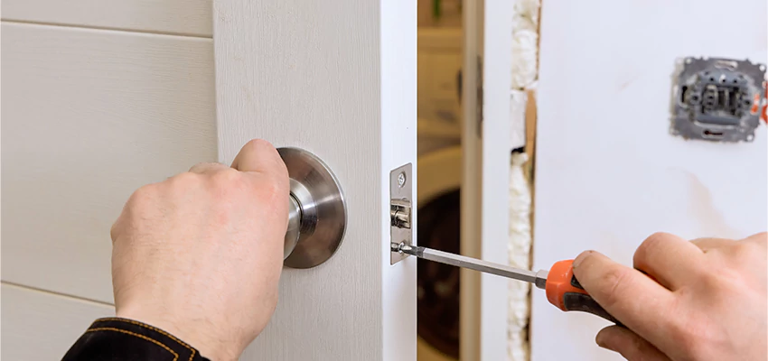 Fast Locksmith For Key Programming in Danville, Illinois