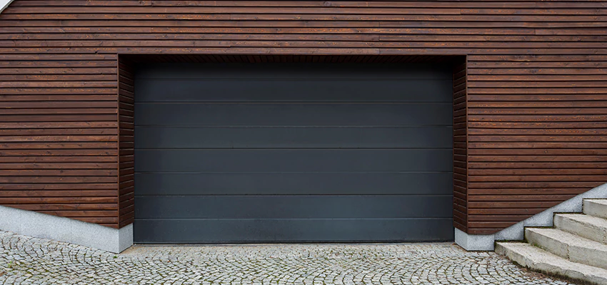 Garage Door Security Camera Repair And Installation in Danville, IL