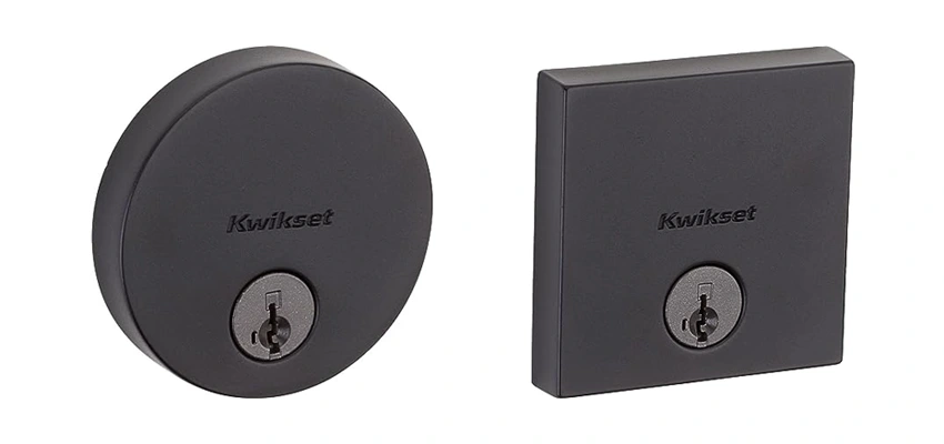 Kwikset Smart Lock Programming in Danville, Illinois